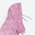 Sakura Frenchie Hoodie - Image 5