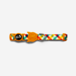 Phantom | Cat Collar - Image 3