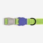 NOX Lumen | Collar - Image 2