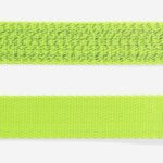 NOX Lumen | Leash - Image 6